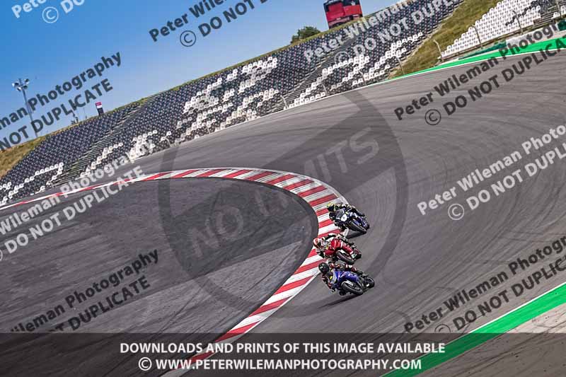 motorbikes;no limits;november 2019;peter wileman photography;portimao;portugal;trackday digital images